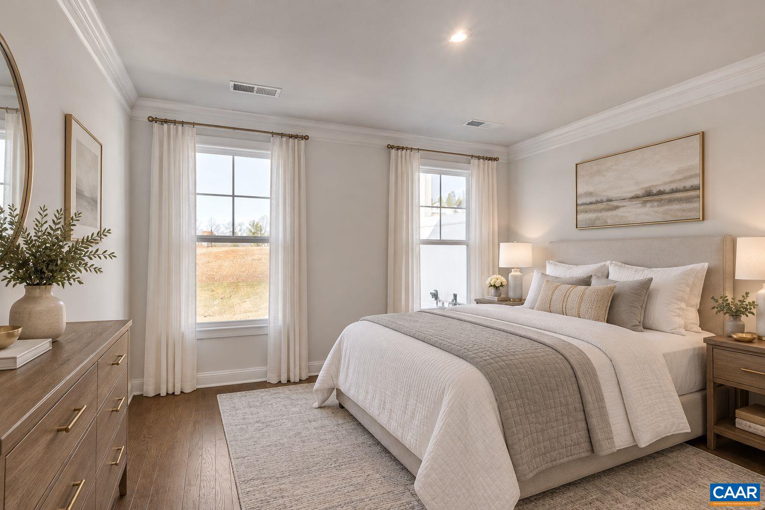 29 ALLEN CREEK RD, NELLYSFORD, Virginia 22958, 3 Bedrooms Bedrooms, ,2 BathroomsBathrooms,Residential,To-be-built Daisy plan on slab - elevation A - Lot,29 ALLEN CREEK RD,683517 MLS # 683517 29 ALLEN CREEK RD, NELLYSFORD, Virginia 22958, 3 Bedrooms Bedrooms, ,2 BathroomsBathrooms,Residential,To-be-built Daisy plan on slab - elevation A - Lot,29 ALLEN CREEK RD,683517 MLS # 683517