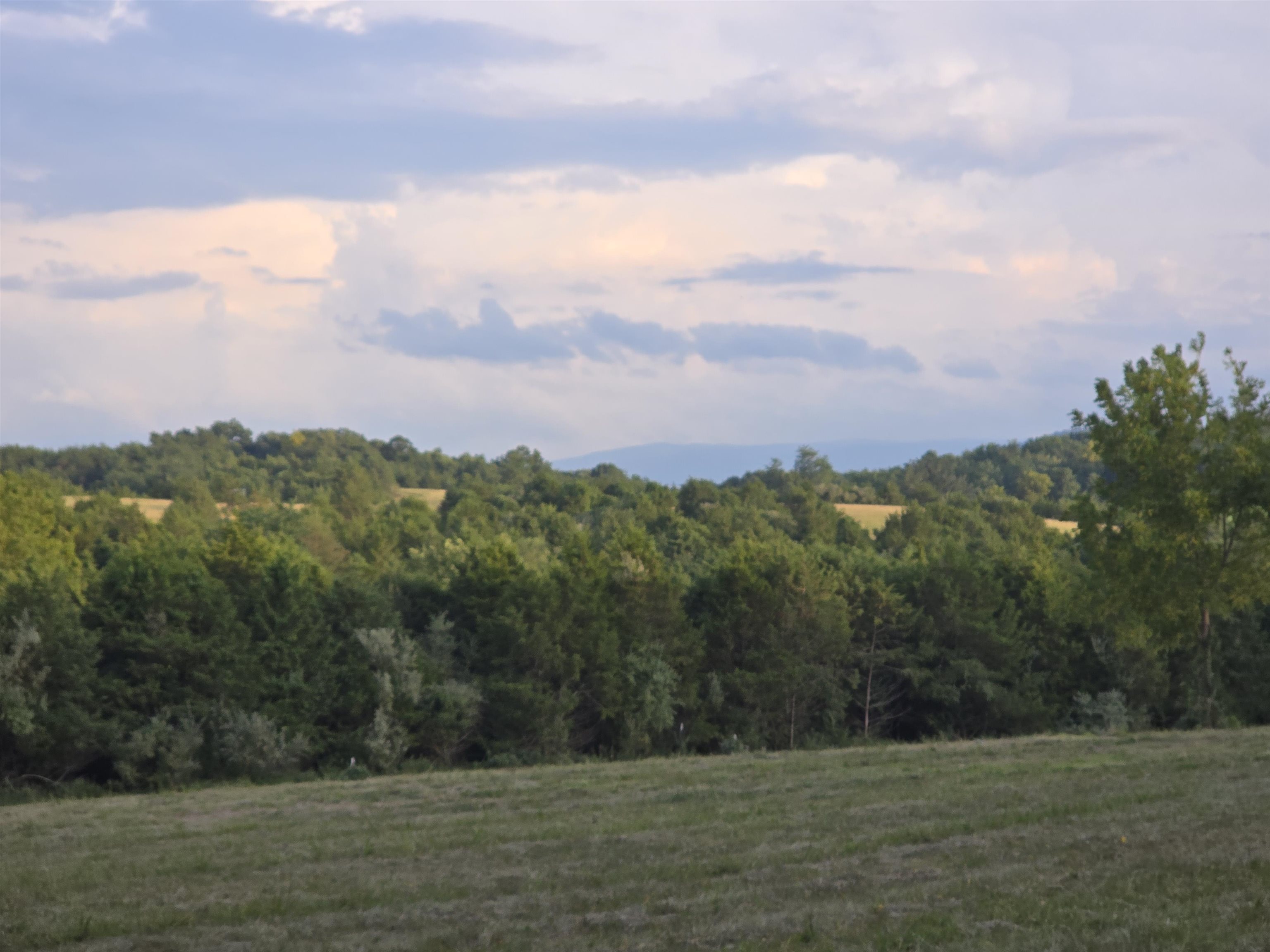 Lot 5 ~5.79 acr BERRY FARM RD, STAUNTON, Virginia 24401, ,Land,Crown Ridge Estates Lot 5,Lot 5 ~5.79 acr BERRY FARM RD,683540 MLS # 683540 Lot 5 ~5.79 acr BERRY FARM RD, STAUNTON, Virginia 24401, ,Land,Crown Ridge Estates Lot 5,Lot 5 ~5.79 acr BERRY FARM RD,683540 MLS # 683540