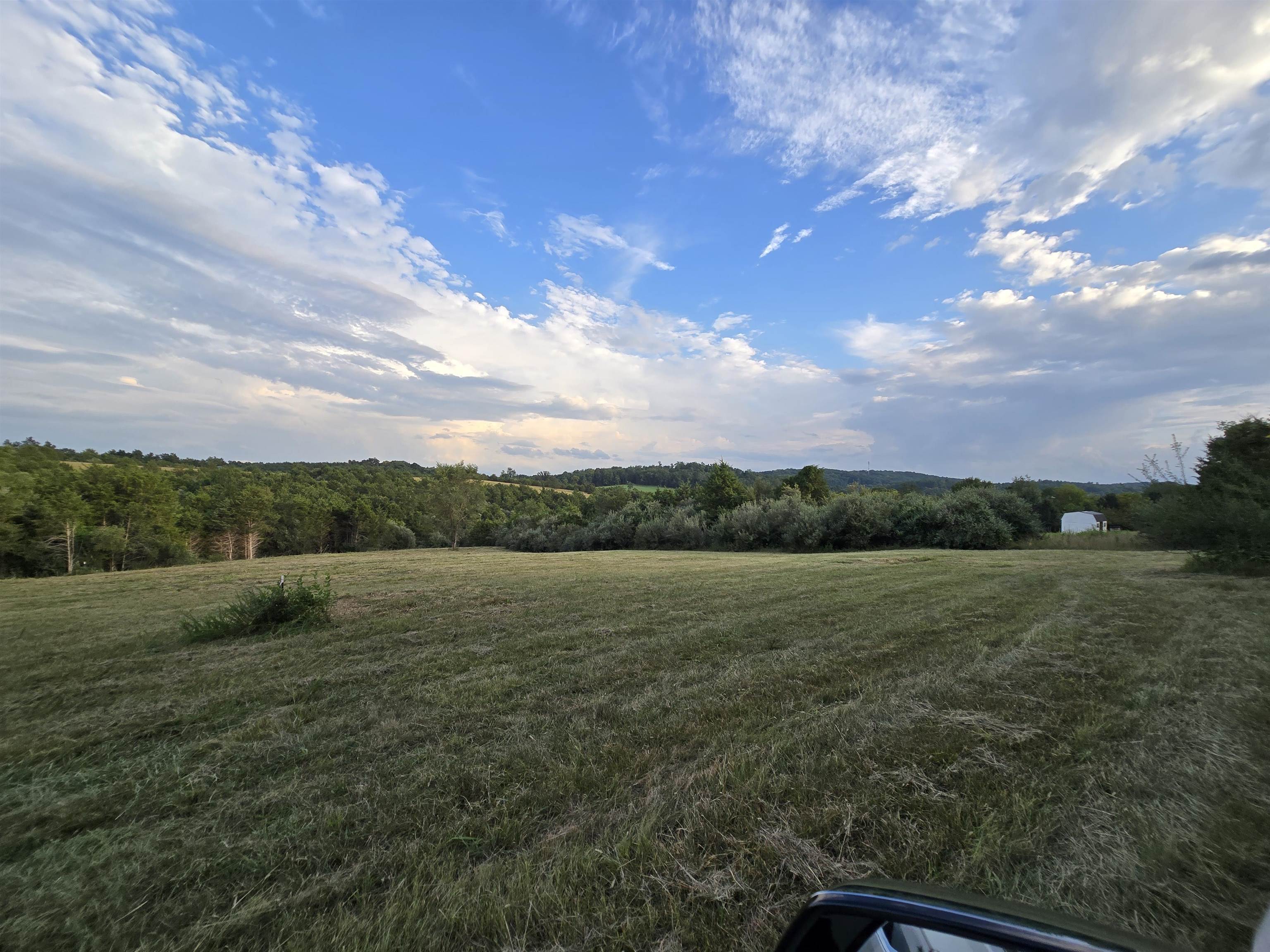Lot 5 ~5.79 acr BERRY FARM RD, STAUNTON, Virginia 24401, ,Land,Crown Ridge Estates Lot 5,Lot 5 ~5.79 acr BERRY FARM RD,683540 MLS # 683540 Lot 5 ~5.79 acr BERRY FARM RD, STAUNTON, Virginia 24401, ,Land,Crown Ridge Estates Lot 5,Lot 5 ~5.79 acr BERRY FARM RD,683540 MLS # 683540
