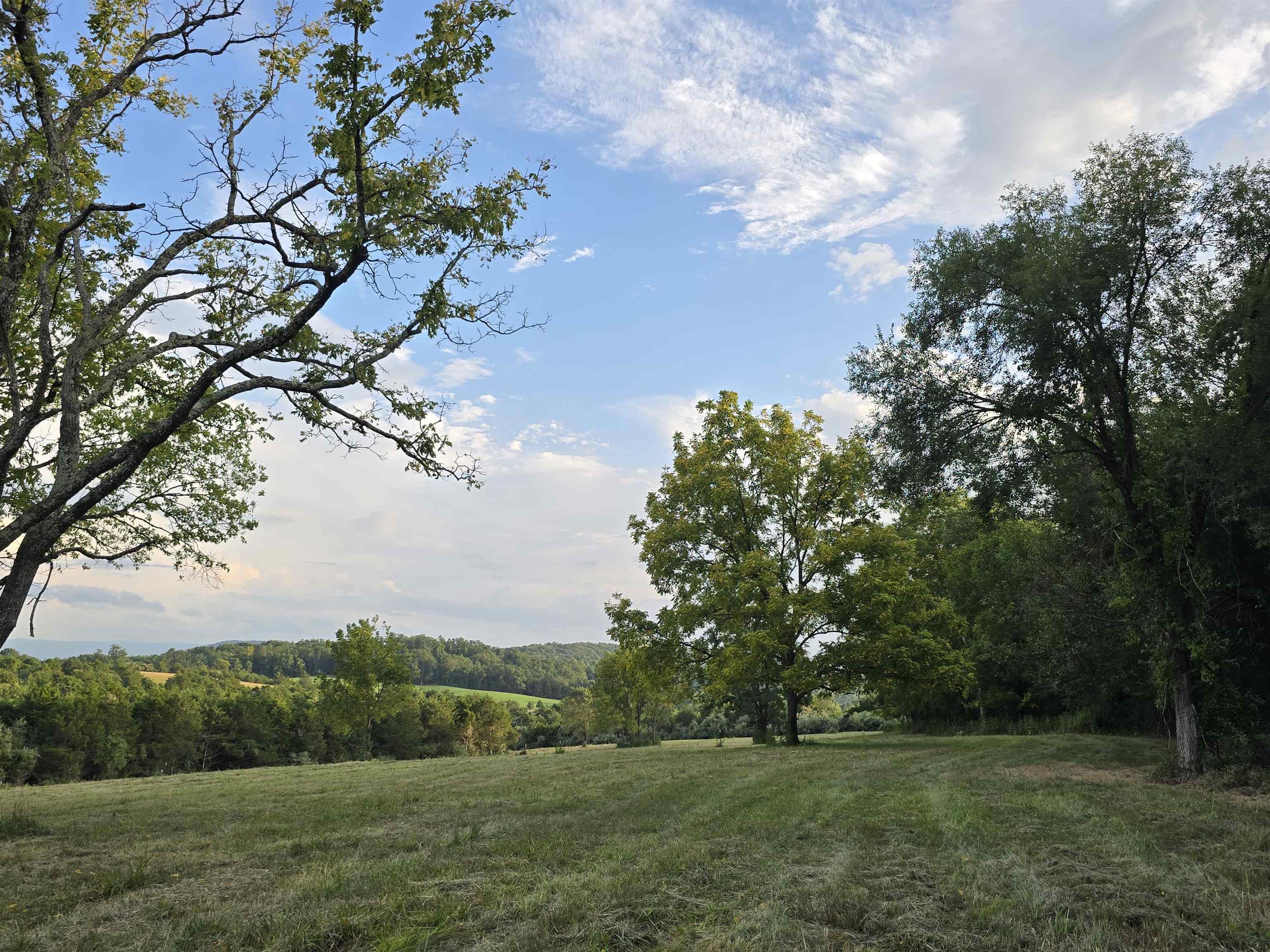 Lot 5 ~5.79 acr BERRY FARM RD, STAUNTON, Virginia 24401, ,Land,Crown Ridge Estates Lot 5,Lot 5 ~5.79 acr BERRY FARM RD,683540 MLS # 683540 Lot 5 ~5.79 acr BERRY FARM RD, STAUNTON, Virginia 24401, ,Land,Crown Ridge Estates Lot 5,Lot 5 ~5.79 acr BERRY FARM RD,683540 MLS # 683540