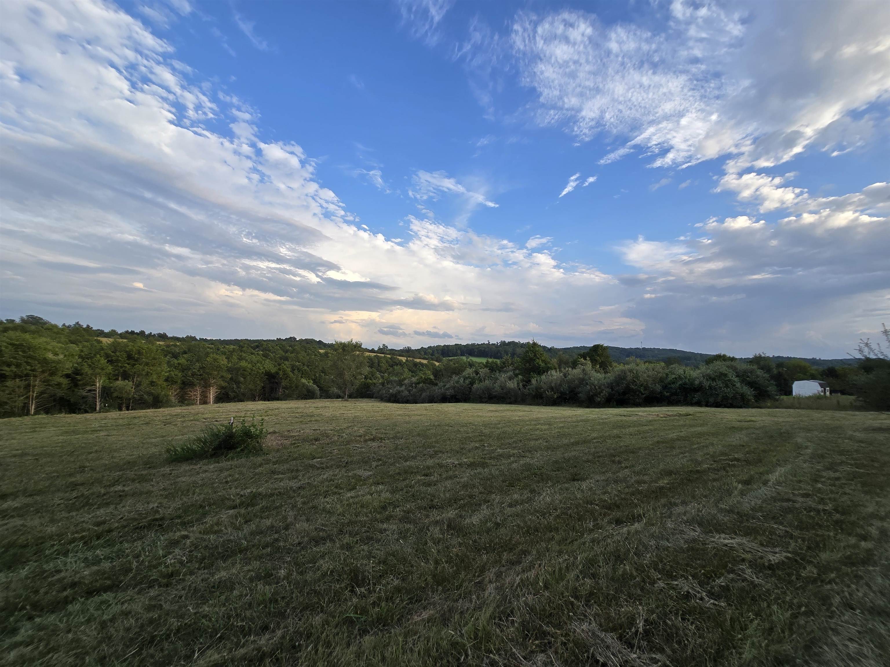 Lot 6 ~ 5 acres BERRY FARM RD, STAUNTON, Virginia 24401, ,Land,Crown Ridge Estates Lot 6,Lot 6 ~ 5 acres BERRY FARM RD,683541 MLS # 683541 Lot 6 ~ 5 acres BERRY FARM RD, STAUNTON, Virginia 24401, ,Land,Crown Ridge Estates Lot 6,Lot 6 ~ 5 acres BERRY FARM RD,683541 MLS # 683541