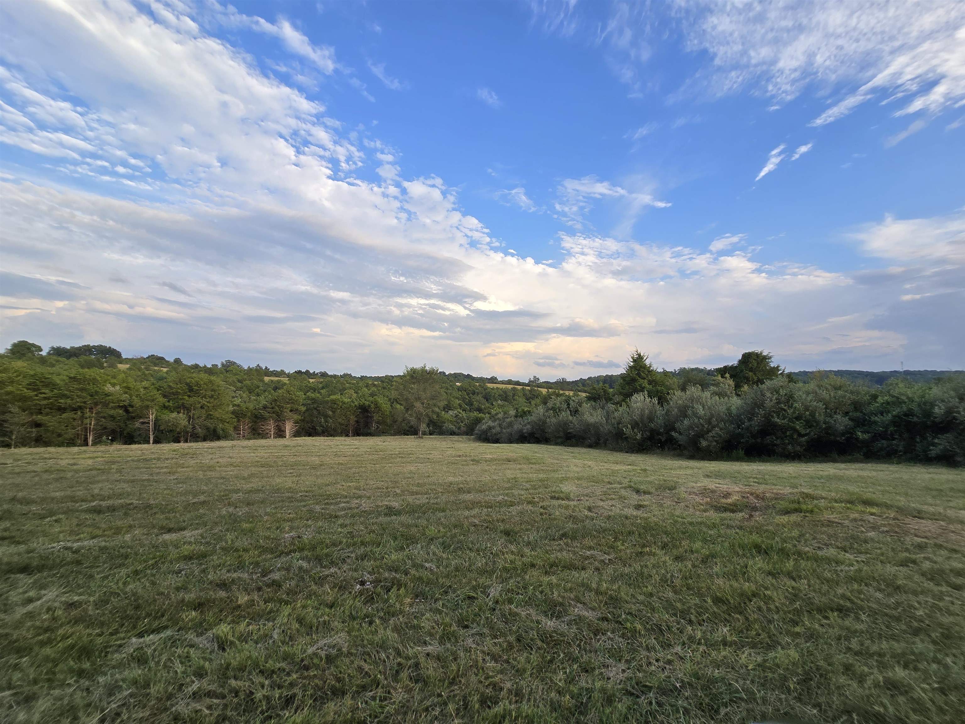 Lot 6 ~ 5 acres BERRY FARM RD, STAUNTON, Virginia 24401, ,Land,Crown Ridge Estates Lot 6,Lot 6 ~ 5 acres BERRY FARM RD,683541 MLS # 683541 Lot 6 ~ 5 acres BERRY FARM RD, STAUNTON, Virginia 24401, ,Land,Crown Ridge Estates Lot 6,Lot 6 ~ 5 acres BERRY FARM RD,683541 MLS # 683541