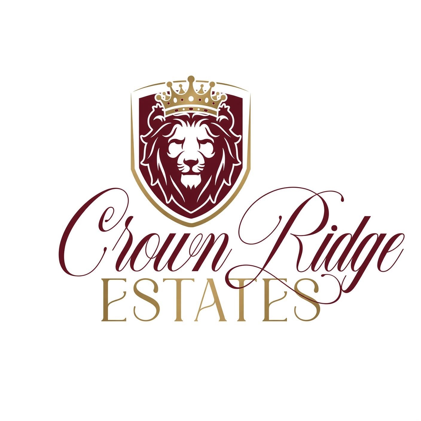 Lot 6 ~ 5 acres BERRY FARM RD, STAUNTON, Virginia 24401, ,Land,Crown Ridge Estates Lot 6,Lot 6 ~ 5 acres BERRY FARM RD,683541 MLS # 683541 Lot 6 ~ 5 acres BERRY FARM RD, STAUNTON, Virginia 24401, ,Land,Crown Ridge Estates Lot 6,Lot 6 ~ 5 acres BERRY FARM RD,683541 MLS # 683541