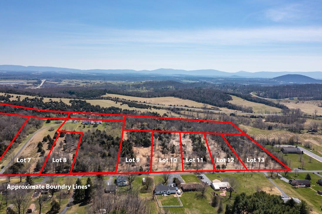 3 ac Lot 12 Rev BERRY FARM RD, STAUNTON, Virginia 24401, ,Land,Crown Ridge Estates 3.0 ACRES Proposed Revision of,3 ac Lot 12 Rev BERRY FARM RD,683543 MLS # 683543 3 ac Lot 12 Rev BERRY FARM RD, STAUNTON, Virginia 24401, ,Land,Crown Ridge Estates 3.0 ACRES Proposed Revision of,3 ac Lot 12 Rev BERRY FARM RD,683543 MLS # 683543