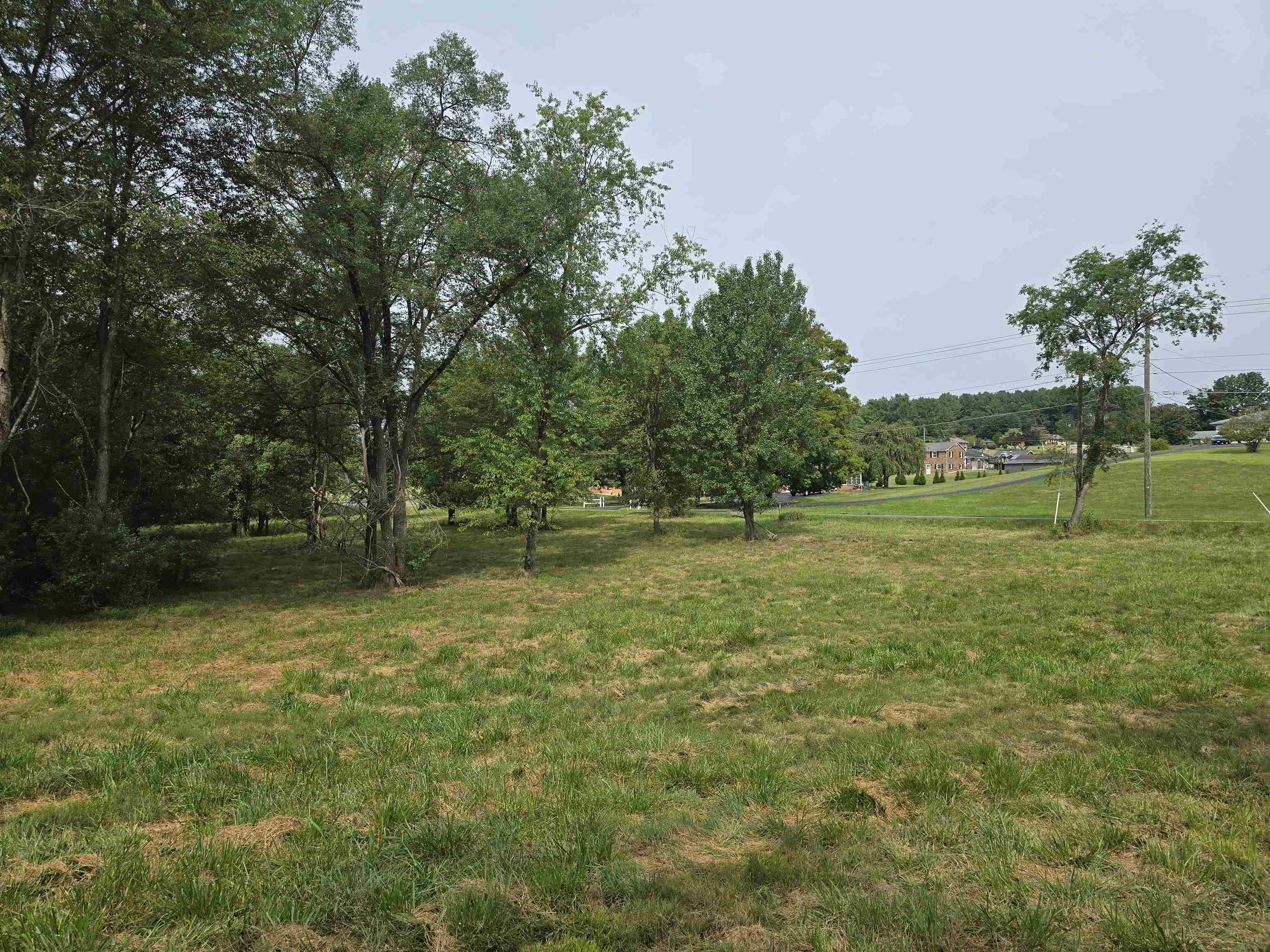 3 ac Lot 12 Rev BERRY FARM RD, STAUNTON, Virginia 24401, ,Land,Crown Ridge Estates 3.0 ACRES Proposed Revision of,3 ac Lot 12 Rev BERRY FARM RD,683543 MLS # 683543 3 ac Lot 12 Rev BERRY FARM RD, STAUNTON, Virginia 24401, ,Land,Crown Ridge Estates 3.0 ACRES Proposed Revision of,3 ac Lot 12 Rev BERRY FARM RD,683543 MLS # 683543