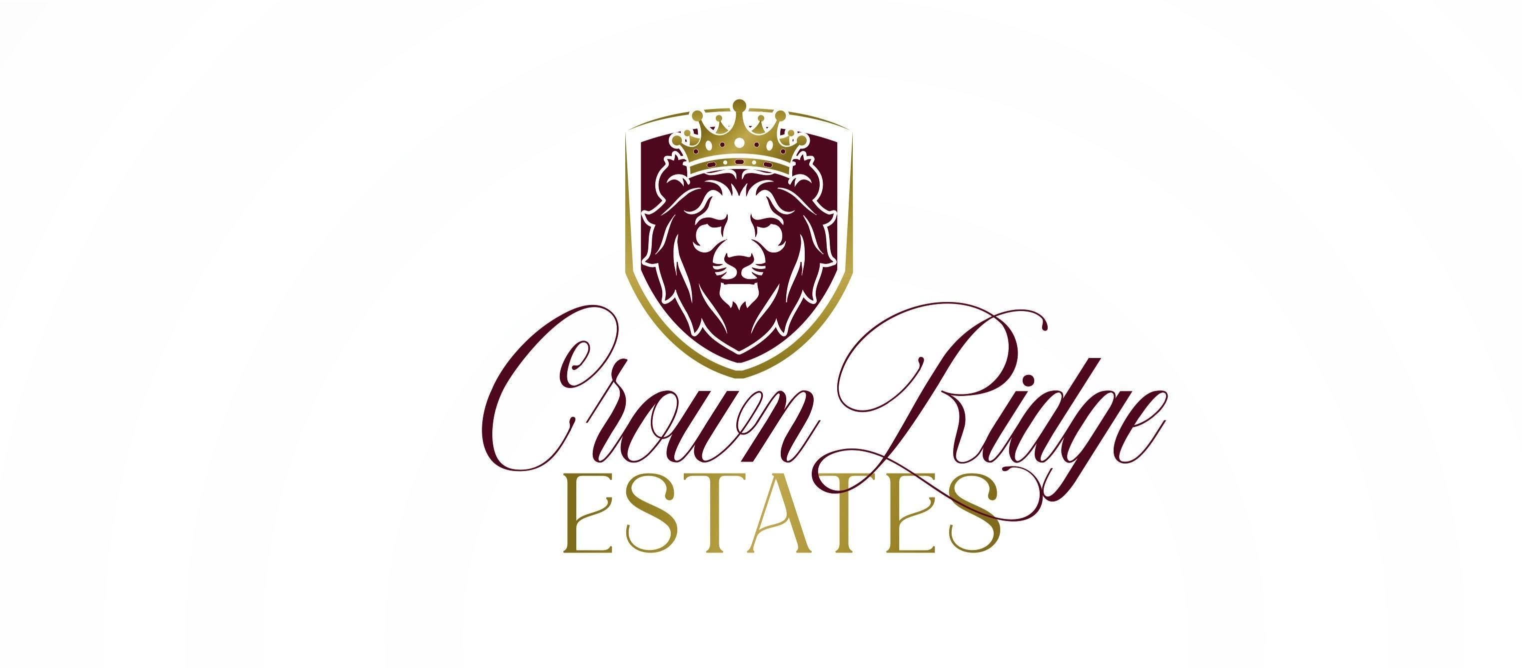 3 ac Lot 12 Rev BERRY FARM RD, STAUNTON, Virginia 24401, ,Land,Crown Ridge Estates 3.0 ACRES Proposed Revision of,3 ac Lot 12 Rev BERRY FARM RD,683543 MLS # 683543 3 ac Lot 12 Rev BERRY FARM RD, STAUNTON, Virginia 24401, ,Land,Crown Ridge Estates 3.0 ACRES Proposed Revision of,3 ac Lot 12 Rev BERRY FARM RD,683543 MLS # 683543