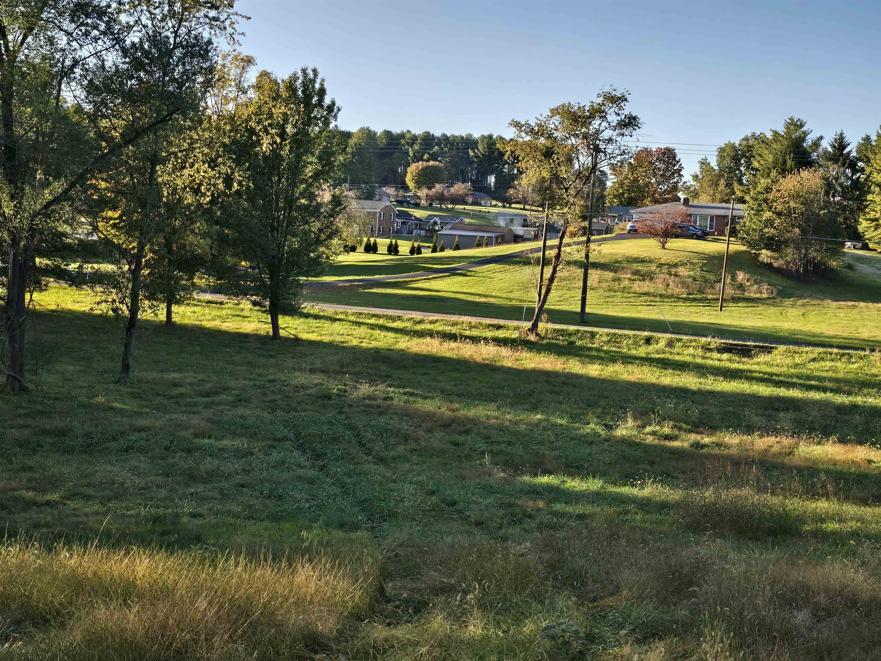3 ac Lot 12 Rev BERRY FARM RD, STAUNTON, Virginia 24401, ,Land,Crown Ridge Estates 3.0 ACRES Proposed Revision of,3 ac Lot 12 Rev BERRY FARM RD,683543 MLS # 683543 3 ac Lot 12 Rev BERRY FARM RD, STAUNTON, Virginia 24401, ,Land,Crown Ridge Estates 3.0 ACRES Proposed Revision of,3 ac Lot 12 Rev BERRY FARM RD,683543 MLS # 683543