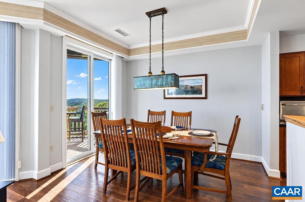 1942 HIGH RIDGE PL CONDOS, WINTERGREEN RESORT, Virginia 22967, 2 Bedrooms Bedrooms, ,2 BathroomsBathrooms,Residential,1942 HIGH RIDGE PL CONDOS,683381 MLS # 683381
