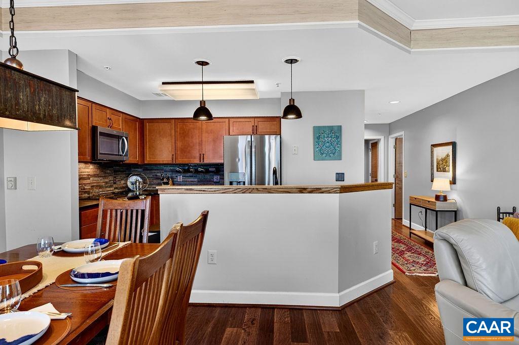 1942 HIGH RIDGE PL CONDOS, WINTERGREEN RESORT, Virginia 22967, 2 Bedrooms Bedrooms, ,2 BathroomsBathrooms,Residential,1942 HIGH RIDGE PL CONDOS,683381 MLS # 683381