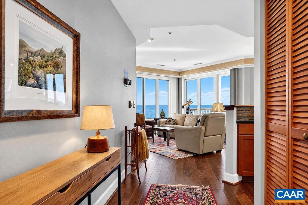 1942 HIGH RIDGE PL CONDOS, WINTERGREEN RESORT, Virginia 22967, 2 Bedrooms Bedrooms, ,2 BathroomsBathrooms,Residential,1942 HIGH RIDGE PL CONDOS,683381 MLS # 683381