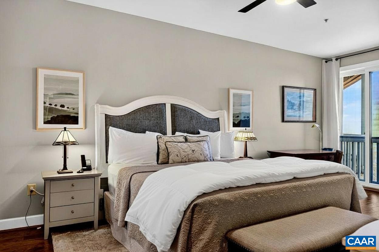 1942 HIGH RIDGE PL CONDOS, WINTERGREEN RESORT, Virginia 22967, 2 Bedrooms Bedrooms, ,2 BathroomsBathrooms,Residential,1942 HIGH RIDGE PL CONDOS,683381 MLS # 683381