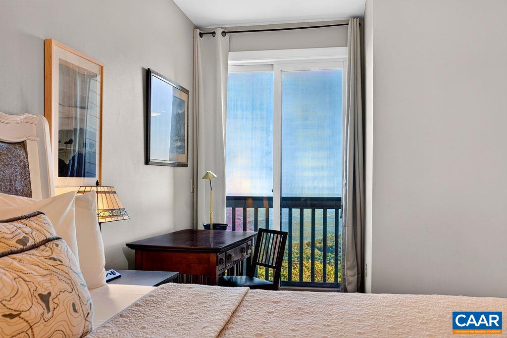 1942 HIGH RIDGE PL CONDOS, WINTERGREEN RESORT, Virginia 22967, 2 Bedrooms Bedrooms, ,2 BathroomsBathrooms,Residential,1942 HIGH RIDGE PL CONDOS,683381 MLS # 683381