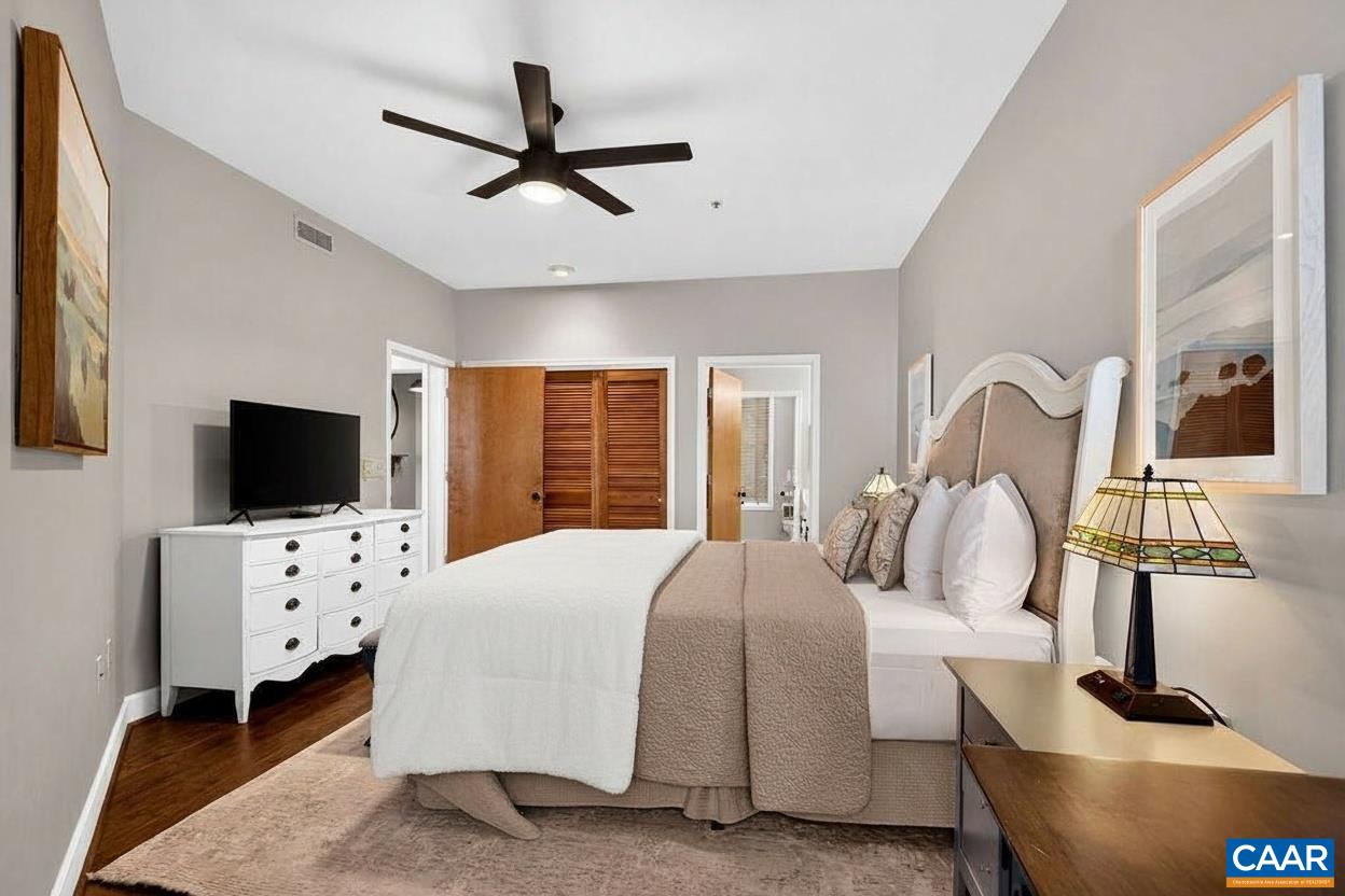 1942 HIGH RIDGE PL CONDOS, WINTERGREEN RESORT, Virginia 22967, 2 Bedrooms Bedrooms, ,2 BathroomsBathrooms,Residential,1942 HIGH RIDGE PL CONDOS,683381 MLS # 683381