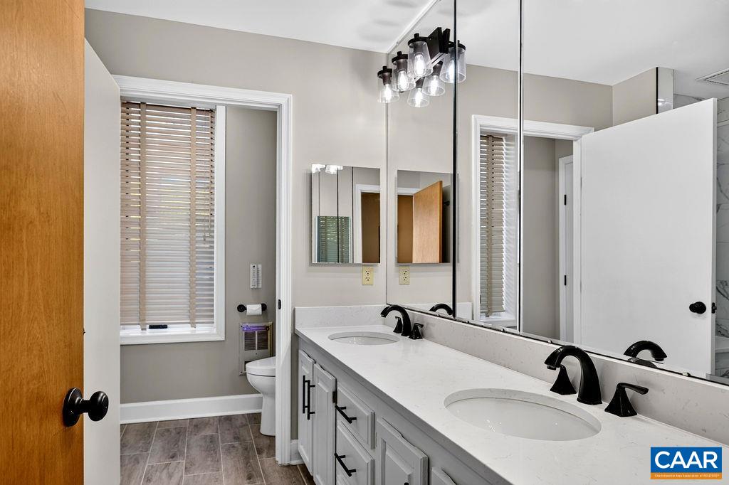 1942 HIGH RIDGE PL CONDOS, WINTERGREEN RESORT, Virginia 22967, 2 Bedrooms Bedrooms, ,2 BathroomsBathrooms,Residential,1942 HIGH RIDGE PL CONDOS,683381 MLS # 683381