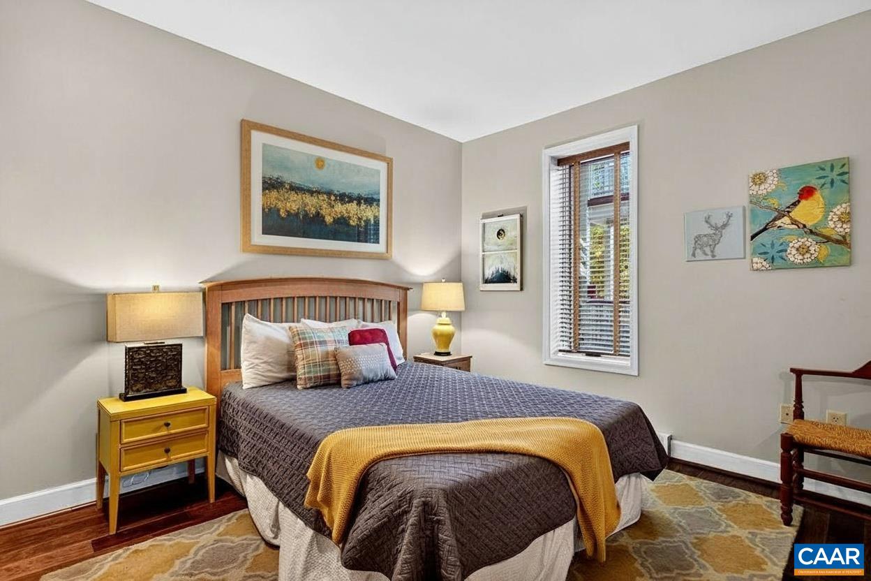 1942 HIGH RIDGE PL CONDOS, WINTERGREEN RESORT, Virginia 22967, 2 Bedrooms Bedrooms, ,2 BathroomsBathrooms,Residential,1942 HIGH RIDGE PL CONDOS,683381 MLS # 683381
