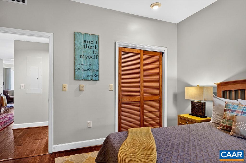 1942 HIGH RIDGE PL CONDOS, WINTERGREEN RESORT, Virginia 22967, 2 Bedrooms Bedrooms, ,2 BathroomsBathrooms,Residential,1942 HIGH RIDGE PL CONDOS,683381 MLS # 683381