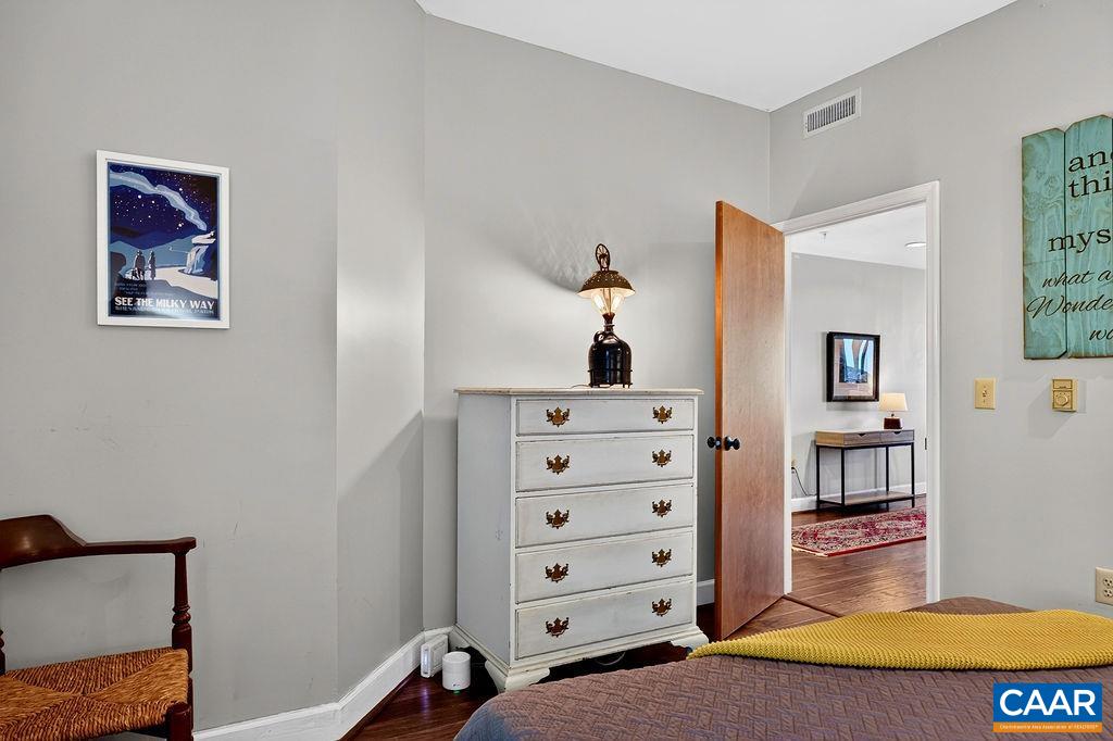 1942 HIGH RIDGE PL CONDOS, WINTERGREEN RESORT, Virginia 22967, 2 Bedrooms Bedrooms, ,2 BathroomsBathrooms,Residential,1942 HIGH RIDGE PL CONDOS,683381 MLS # 683381
