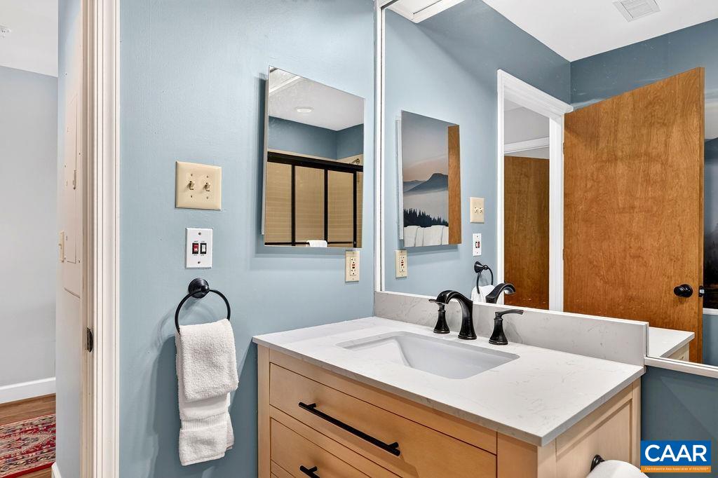 1942 HIGH RIDGE PL CONDOS, WINTERGREEN RESORT, Virginia 22967, 2 Bedrooms Bedrooms, ,2 BathroomsBathrooms,Residential,1942 HIGH RIDGE PL CONDOS,683381 MLS # 683381