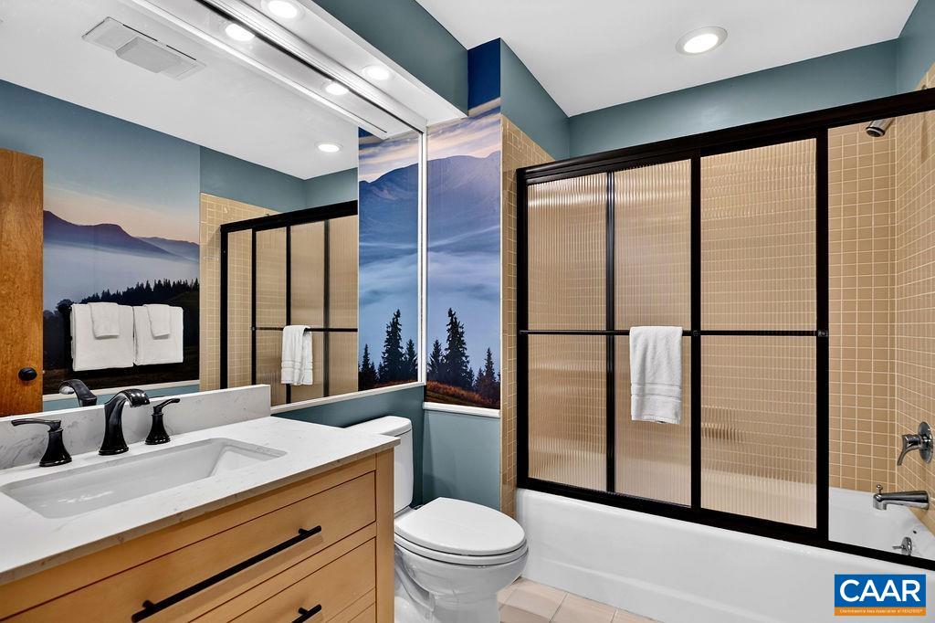 1942 HIGH RIDGE PL CONDOS, WINTERGREEN RESORT, Virginia 22967, 2 Bedrooms Bedrooms, ,2 BathroomsBathrooms,Residential,1942 HIGH RIDGE PL CONDOS,683381 MLS # 683381