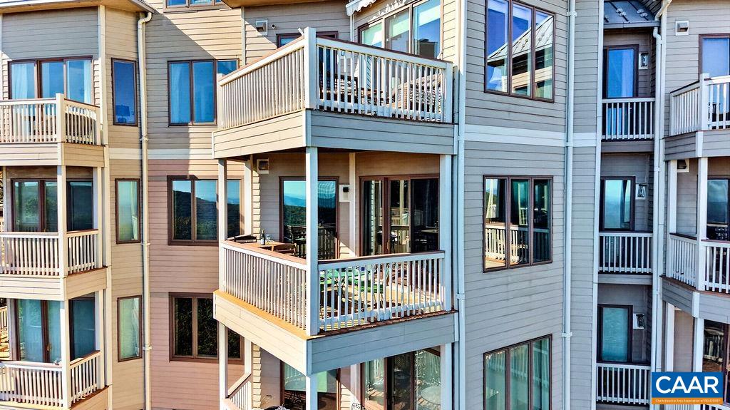 1942 HIGH RIDGE PL CONDOS, WINTERGREEN RESORT, Virginia 22967, 2 Bedrooms Bedrooms, ,2 BathroomsBathrooms,Residential,1942 HIGH RIDGE PL CONDOS,683381 MLS # 683381