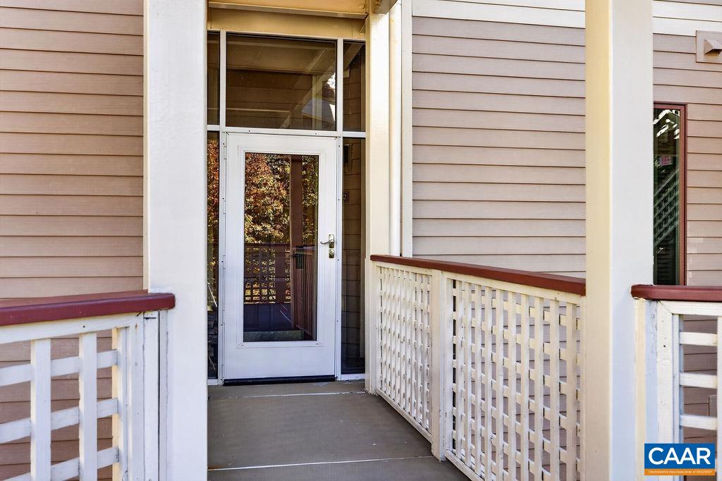 1942 HIGH RIDGE PL CONDOS, WINTERGREEN RESORT, Virginia 22967, 2 Bedrooms Bedrooms, ,2 BathroomsBathrooms,Residential,1942 HIGH RIDGE PL CONDOS,683381 MLS # 683381
