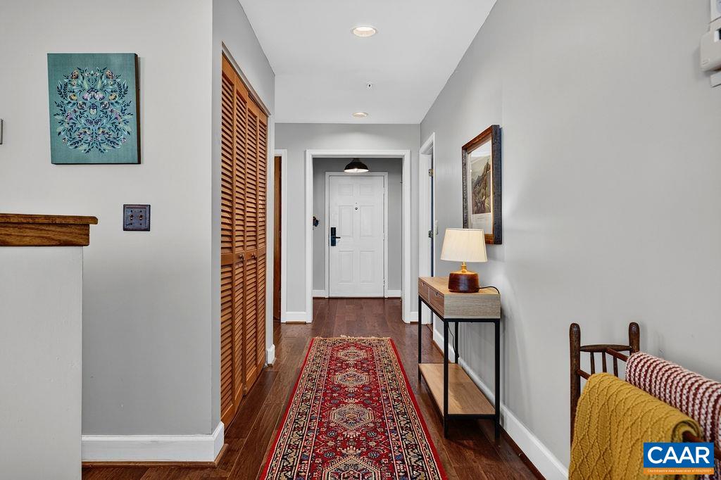 1942 HIGH RIDGE PL CONDOS, WINTERGREEN RESORT, Virginia 22967, 2 Bedrooms Bedrooms, ,2 BathroomsBathrooms,Residential,1942 HIGH RIDGE PL CONDOS,683381 MLS # 683381