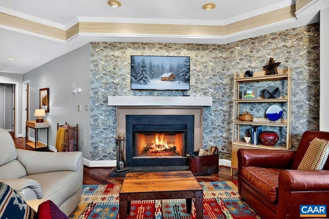 1942 HIGH RIDGE PL CONDOS, WINTERGREEN RESORT, Virginia 22967, 2 Bedrooms Bedrooms, ,2 BathroomsBathrooms,Residential,1942 HIGH RIDGE PL CONDOS,683381 MLS # 683381