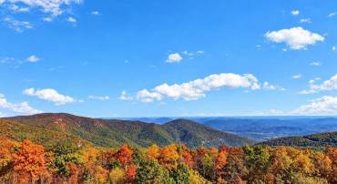 1942 HIGH RIDGE PL CONDOS, WINTERGREEN RESORT, Virginia 22967, 2 Bedrooms Bedrooms, ,2 BathroomsBathrooms,Residential,1942 HIGH RIDGE PL CONDOS,683381 MLS # 683381