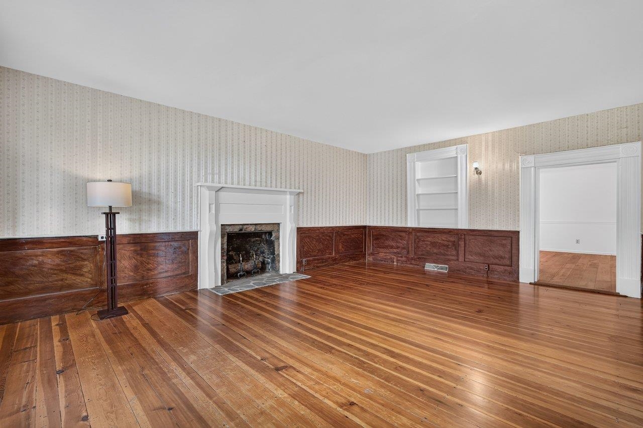 16090 BROCKS GAP RD, FULKS RUN, Virginia 22830, 3 Bedrooms Bedrooms, ,3 BathroomsBathrooms,Residential,Liskey Property,16090 BROCKS GAP RD,683394 MLS # 683394 16090 BROCKS GAP RD, FULKS RUN, Virginia 22830, 3 Bedrooms Bedrooms, ,3 BathroomsBathrooms,Residential,Liskey Property,16090 BROCKS GAP RD,683394 MLS # 683394