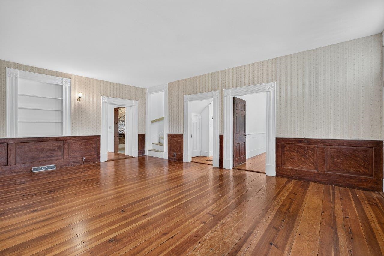 16090 BROCKS GAP RD, FULKS RUN, Virginia 22830, 3 Bedrooms Bedrooms, ,3 BathroomsBathrooms,Residential,Liskey Property,16090 BROCKS GAP RD,683394 MLS # 683394 16090 BROCKS GAP RD, FULKS RUN, Virginia 22830, 3 Bedrooms Bedrooms, ,3 BathroomsBathrooms,Residential,Liskey Property,16090 BROCKS GAP RD,683394 MLS # 683394