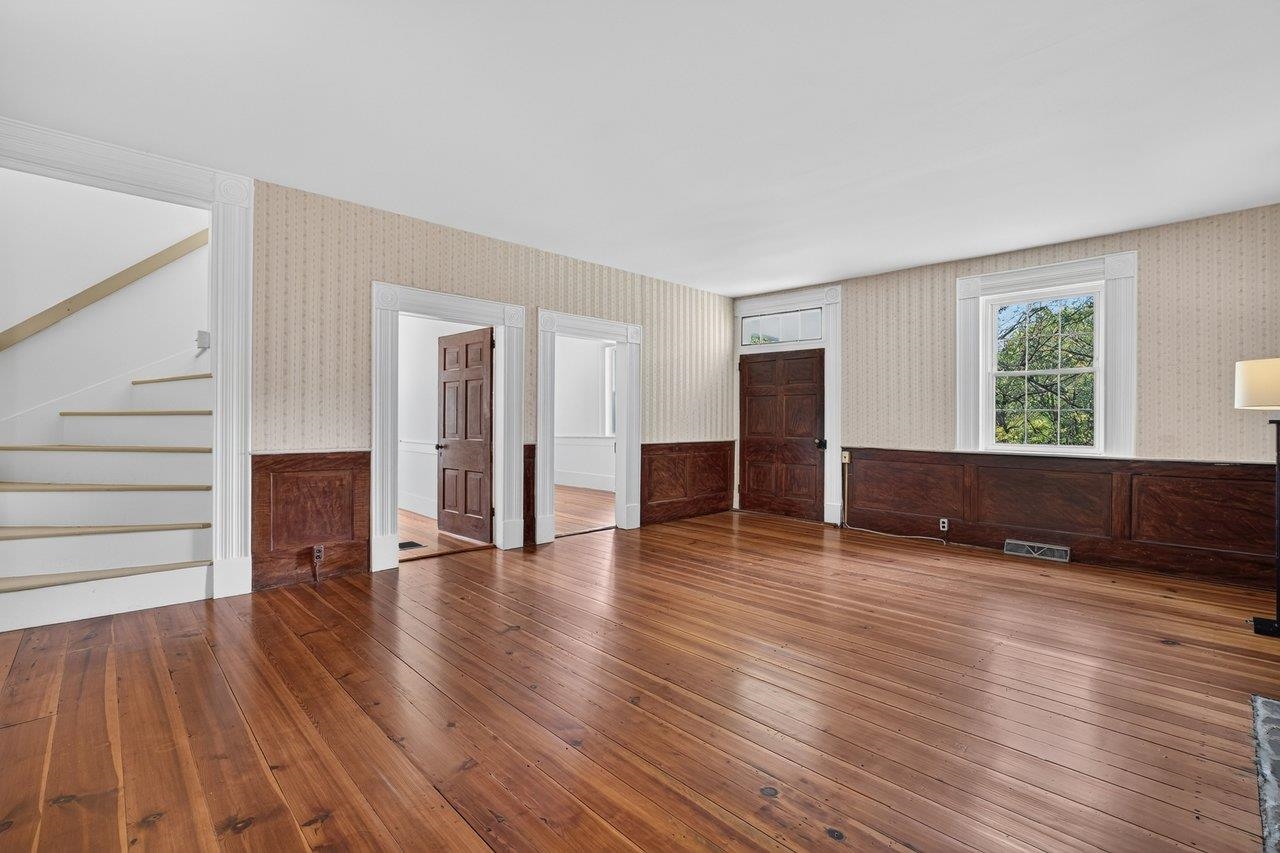 16090 BROCKS GAP RD, FULKS RUN, Virginia 22830, 3 Bedrooms Bedrooms, ,3 BathroomsBathrooms,Residential,Liskey Property,16090 BROCKS GAP RD,683394 MLS # 683394 16090 BROCKS GAP RD, FULKS RUN, Virginia 22830, 3 Bedrooms Bedrooms, ,3 BathroomsBathrooms,Residential,Liskey Property,16090 BROCKS GAP RD,683394 MLS # 683394