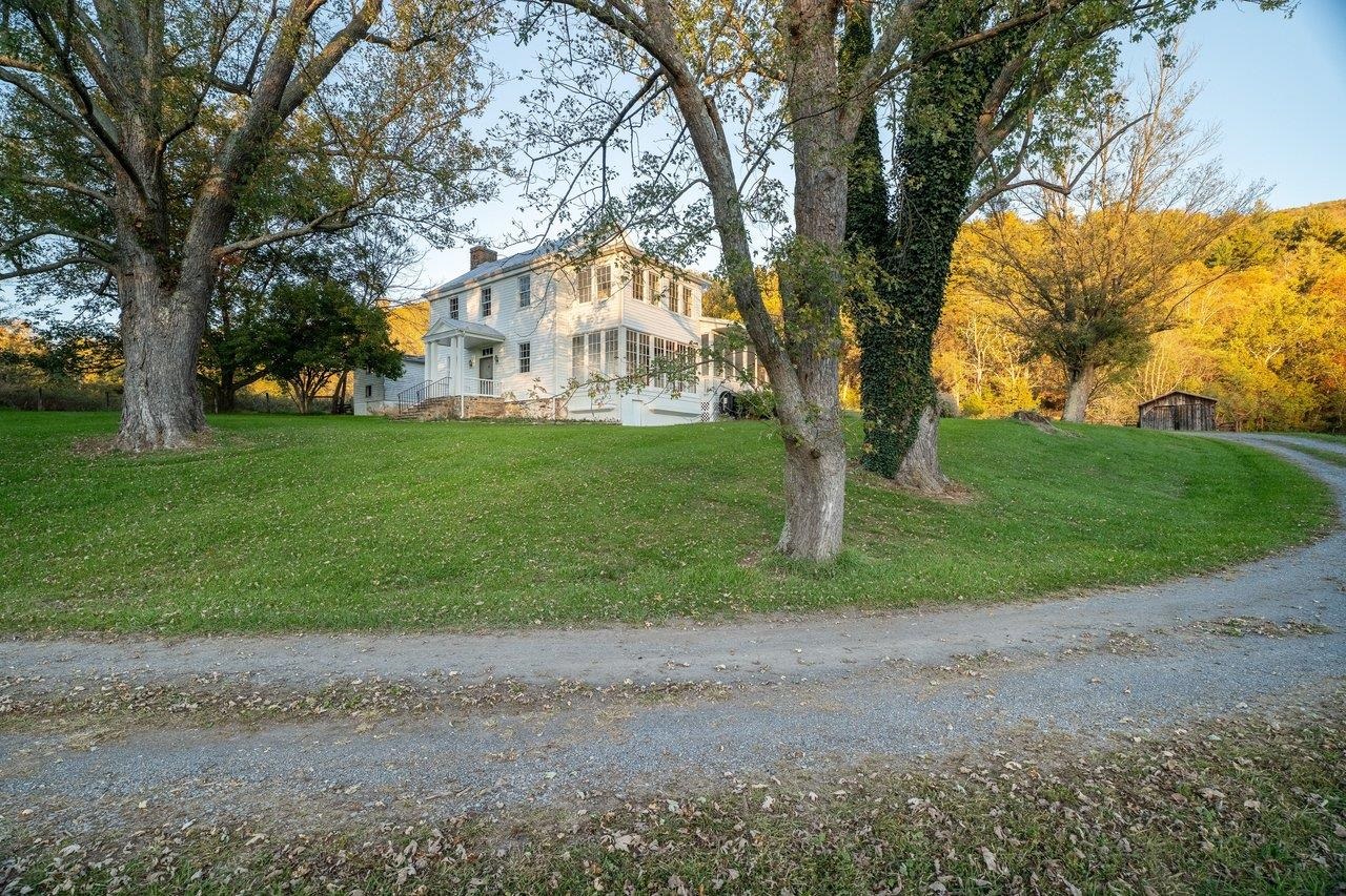 16090 BROCKS GAP RD, FULKS RUN, Virginia 22830, 3 Bedrooms Bedrooms, ,3 BathroomsBathrooms,Residential,Liskey Property,16090 BROCKS GAP RD,683394 MLS # 683394 16090 BROCKS GAP RD, FULKS RUN, Virginia 22830, 3 Bedrooms Bedrooms, ,3 BathroomsBathrooms,Residential,Liskey Property,16090 BROCKS GAP RD,683394 MLS # 683394