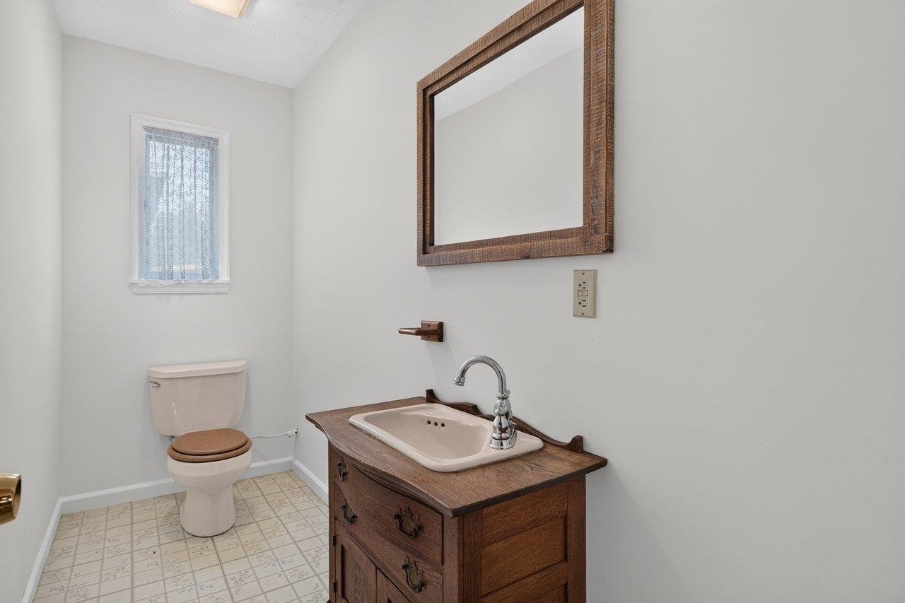 16090 BROCKS GAP RD, FULKS RUN, Virginia 22830, 3 Bedrooms Bedrooms, ,3 BathroomsBathrooms,Residential,Liskey Property,16090 BROCKS GAP RD,683394 MLS # 683394 16090 BROCKS GAP RD, FULKS RUN, Virginia 22830, 3 Bedrooms Bedrooms, ,3 BathroomsBathrooms,Residential,Liskey Property,16090 BROCKS GAP RD,683394 MLS # 683394