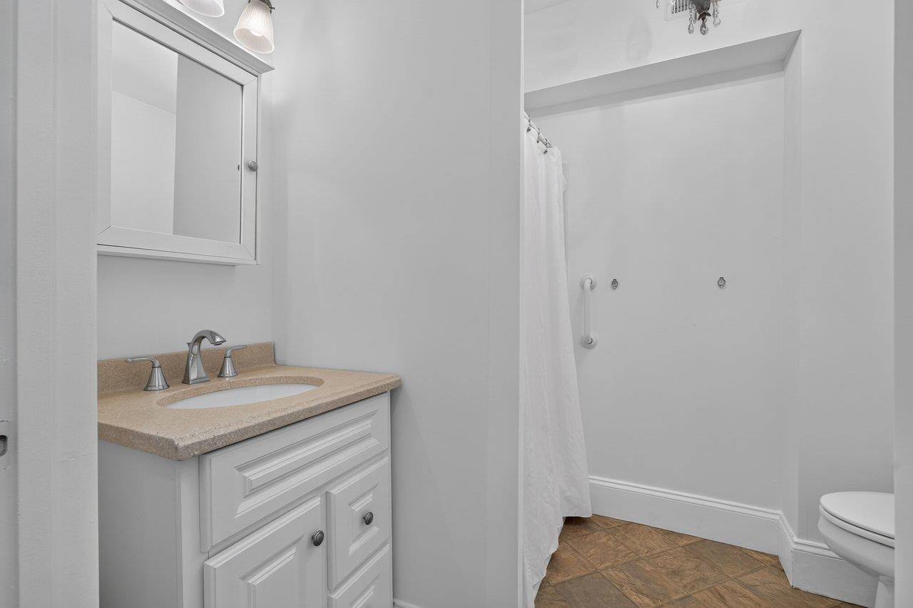 16090 BROCKS GAP RD, FULKS RUN, Virginia 22830, 3 Bedrooms Bedrooms, ,3 BathroomsBathrooms,Residential,Liskey Property,16090 BROCKS GAP RD,683394 MLS # 683394 16090 BROCKS GAP RD, FULKS RUN, Virginia 22830, 3 Bedrooms Bedrooms, ,3 BathroomsBathrooms,Residential,Liskey Property,16090 BROCKS GAP RD,683394 MLS # 683394