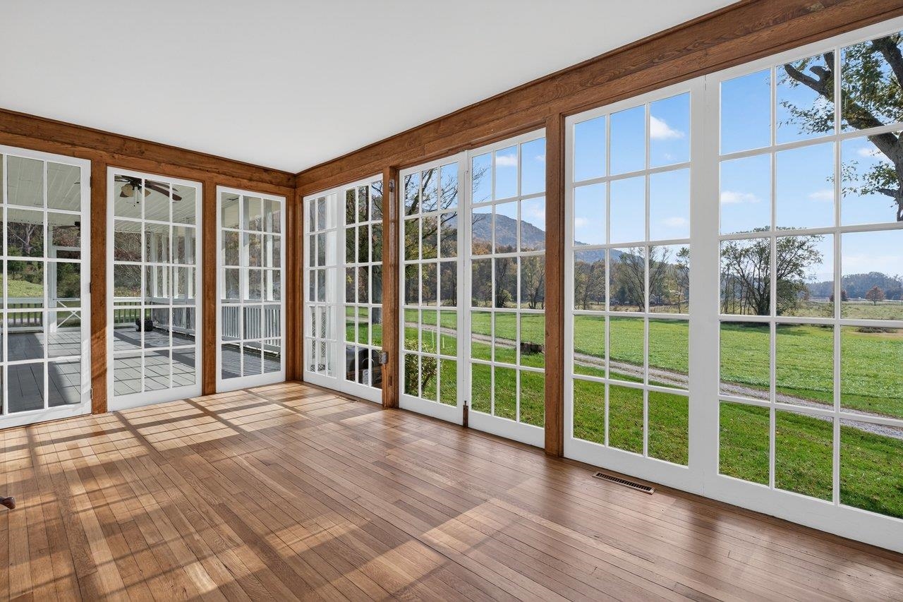 16090 BROCKS GAP RD, FULKS RUN, Virginia 22830, 3 Bedrooms Bedrooms, ,3 BathroomsBathrooms,Residential,Liskey Property,16090 BROCKS GAP RD,683394 MLS # 683394 16090 BROCKS GAP RD, FULKS RUN, Virginia 22830, 3 Bedrooms Bedrooms, ,3 BathroomsBathrooms,Residential,Liskey Property,16090 BROCKS GAP RD,683394 MLS # 683394