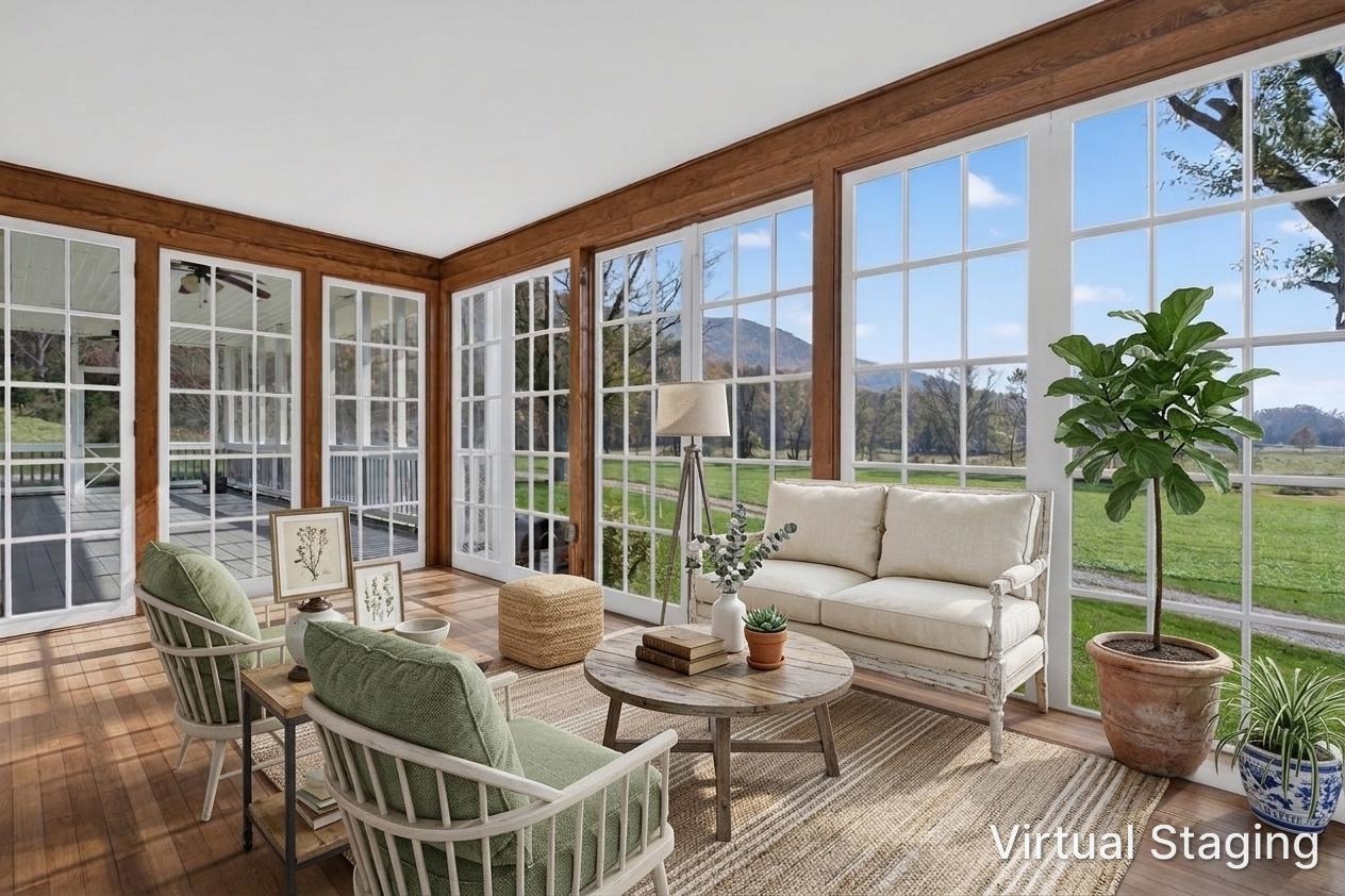 16090 BROCKS GAP RD, FULKS RUN, Virginia 22830, 3 Bedrooms Bedrooms, ,3 BathroomsBathrooms,Residential,Liskey Property,16090 BROCKS GAP RD,683394 MLS # 683394 16090 BROCKS GAP RD, FULKS RUN, Virginia 22830, 3 Bedrooms Bedrooms, ,3 BathroomsBathrooms,Residential,Liskey Property,16090 BROCKS GAP RD,683394 MLS # 683394