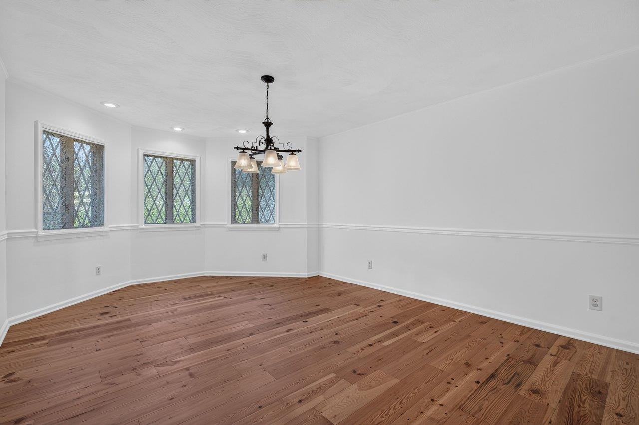 16090 BROCKS GAP RD, FULKS RUN, Virginia 22830, 3 Bedrooms Bedrooms, ,3 BathroomsBathrooms,Residential,Liskey Property,16090 BROCKS GAP RD,683394 MLS # 683394 16090 BROCKS GAP RD, FULKS RUN, Virginia 22830, 3 Bedrooms Bedrooms, ,3 BathroomsBathrooms,Residential,Liskey Property,16090 BROCKS GAP RD,683394 MLS # 683394