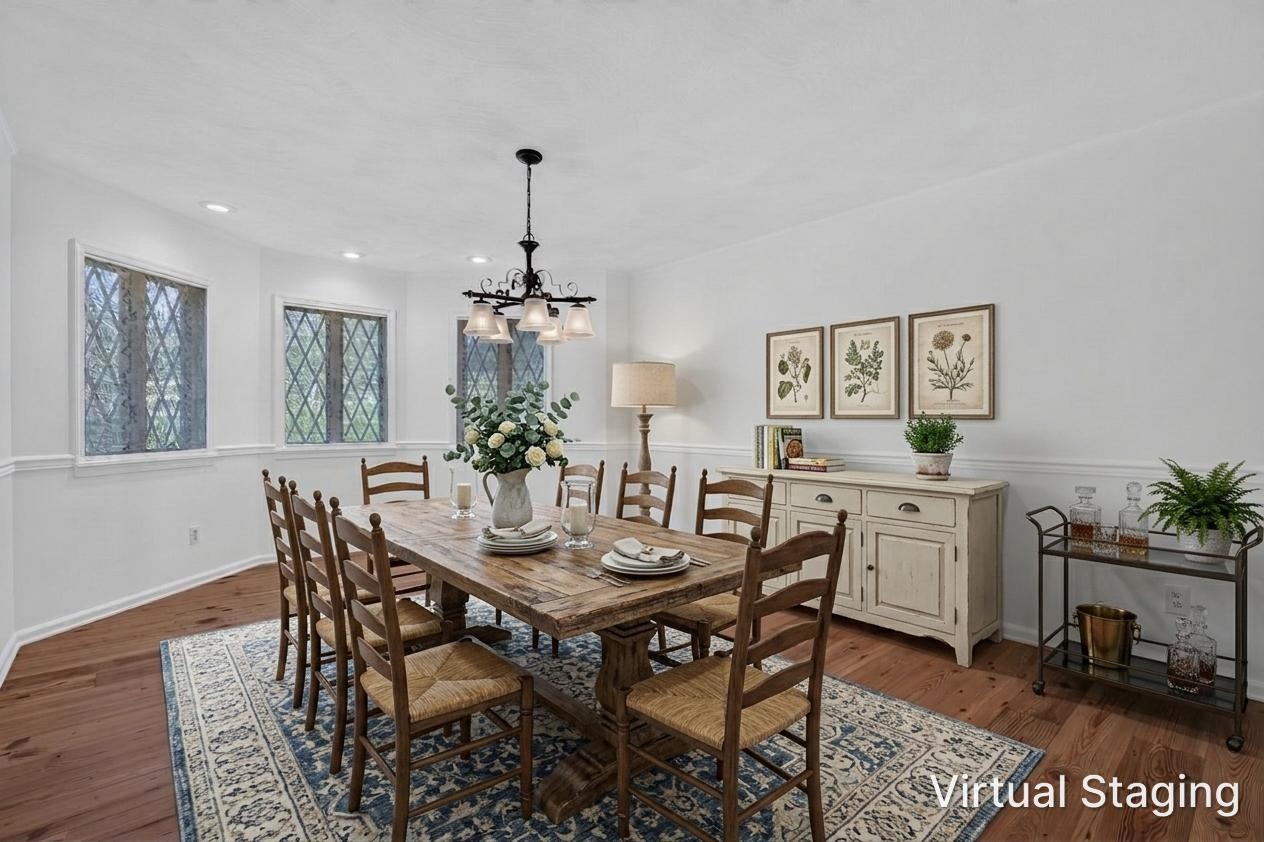 16090 BROCKS GAP RD, FULKS RUN, Virginia 22830, 3 Bedrooms Bedrooms, ,3 BathroomsBathrooms,Residential,Liskey Property,16090 BROCKS GAP RD,683394 MLS # 683394 16090 BROCKS GAP RD, FULKS RUN, Virginia 22830, 3 Bedrooms Bedrooms, ,3 BathroomsBathrooms,Residential,Liskey Property,16090 BROCKS GAP RD,683394 MLS # 683394