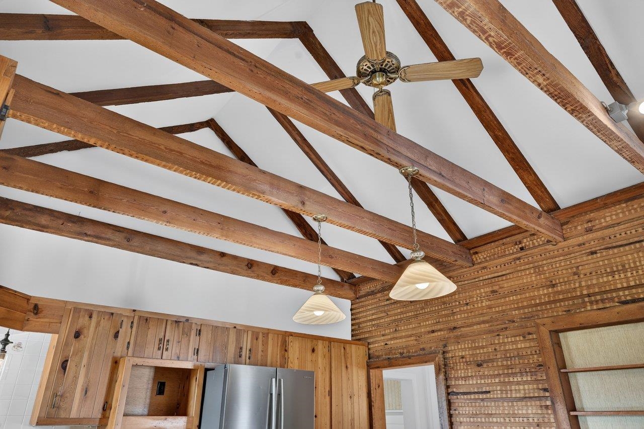 16090 BROCKS GAP RD, FULKS RUN, Virginia 22830, 3 Bedrooms Bedrooms, ,3 BathroomsBathrooms,Residential,Liskey Property,16090 BROCKS GAP RD,683394 MLS # 683394 16090 BROCKS GAP RD, FULKS RUN, Virginia 22830, 3 Bedrooms Bedrooms, ,3 BathroomsBathrooms,Residential,Liskey Property,16090 BROCKS GAP RD,683394 MLS # 683394
