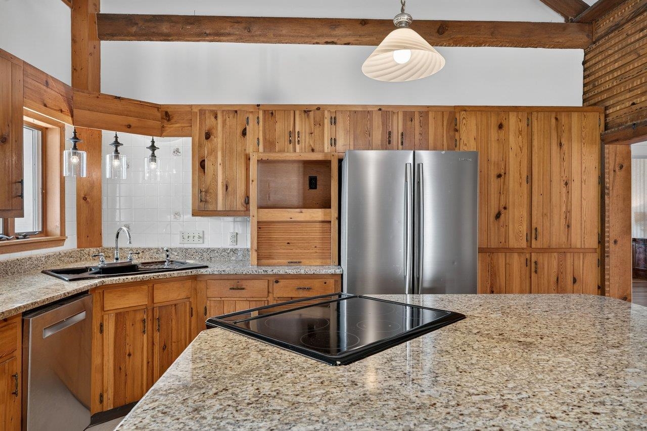 16090 BROCKS GAP RD, FULKS RUN, Virginia 22830, 3 Bedrooms Bedrooms, ,3 BathroomsBathrooms,Residential,Liskey Property,16090 BROCKS GAP RD,683394 MLS # 683394 16090 BROCKS GAP RD, FULKS RUN, Virginia 22830, 3 Bedrooms Bedrooms, ,3 BathroomsBathrooms,Residential,Liskey Property,16090 BROCKS GAP RD,683394 MLS # 683394