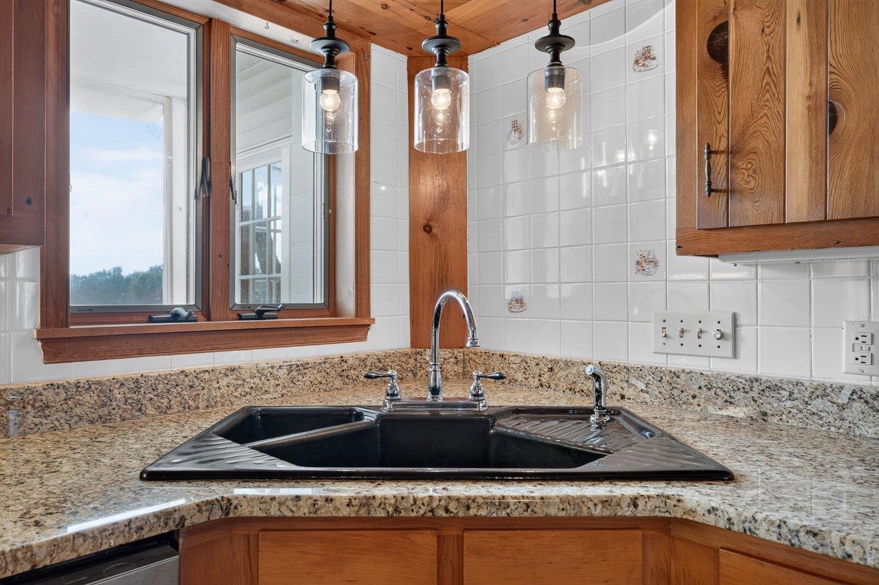 16090 BROCKS GAP RD, FULKS RUN, Virginia 22830, 3 Bedrooms Bedrooms, ,3 BathroomsBathrooms,Residential,Liskey Property,16090 BROCKS GAP RD,683394 MLS # 683394 16090 BROCKS GAP RD, FULKS RUN, Virginia 22830, 3 Bedrooms Bedrooms, ,3 BathroomsBathrooms,Residential,Liskey Property,16090 BROCKS GAP RD,683394 MLS # 683394