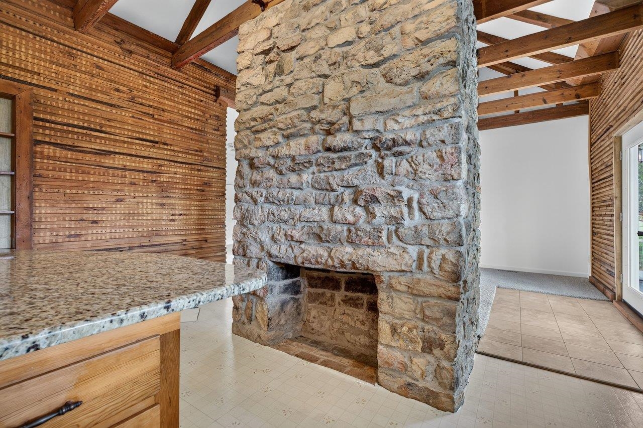 16090 BROCKS GAP RD, FULKS RUN, Virginia 22830, 3 Bedrooms Bedrooms, ,3 BathroomsBathrooms,Residential,Liskey Property,16090 BROCKS GAP RD,683394 MLS # 683394 16090 BROCKS GAP RD, FULKS RUN, Virginia 22830, 3 Bedrooms Bedrooms, ,3 BathroomsBathrooms,Residential,Liskey Property,16090 BROCKS GAP RD,683394 MLS # 683394