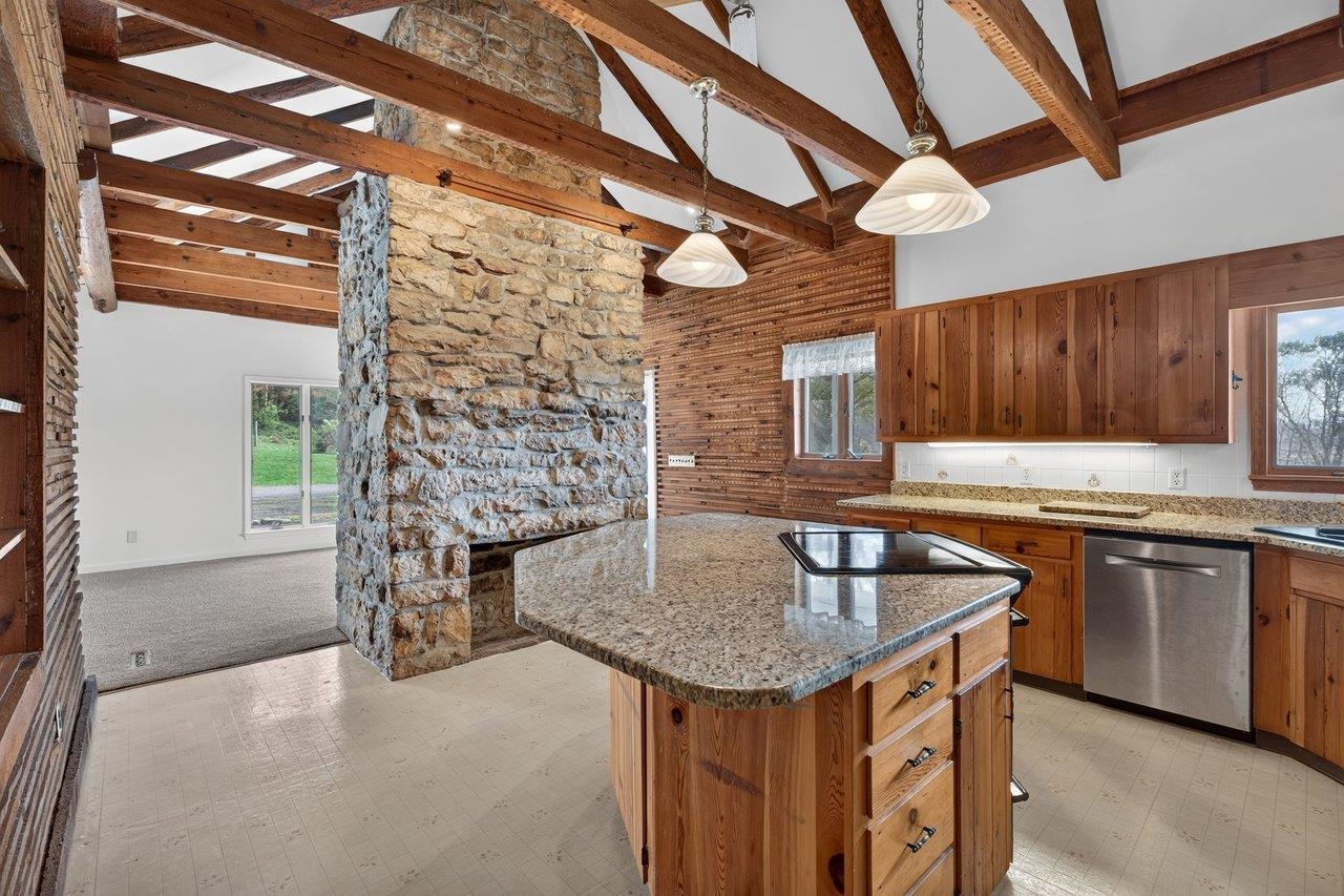 16090 BROCKS GAP RD, FULKS RUN, Virginia 22830, 3 Bedrooms Bedrooms, ,3 BathroomsBathrooms,Residential,Liskey Property,16090 BROCKS GAP RD,683394 MLS # 683394 16090 BROCKS GAP RD, FULKS RUN, Virginia 22830, 3 Bedrooms Bedrooms, ,3 BathroomsBathrooms,Residential,Liskey Property,16090 BROCKS GAP RD,683394 MLS # 683394