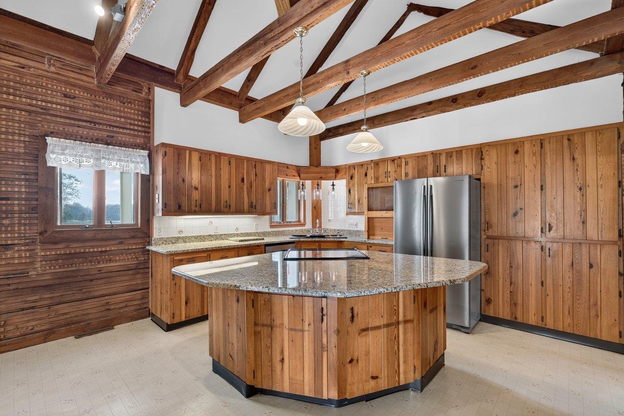 16090 BROCKS GAP RD, FULKS RUN, Virginia 22830, 3 Bedrooms Bedrooms, ,3 BathroomsBathrooms,Residential,Liskey Property,16090 BROCKS GAP RD,683394 MLS # 683394 16090 BROCKS GAP RD, FULKS RUN, Virginia 22830, 3 Bedrooms Bedrooms, ,3 BathroomsBathrooms,Residential,Liskey Property,16090 BROCKS GAP RD,683394 MLS # 683394