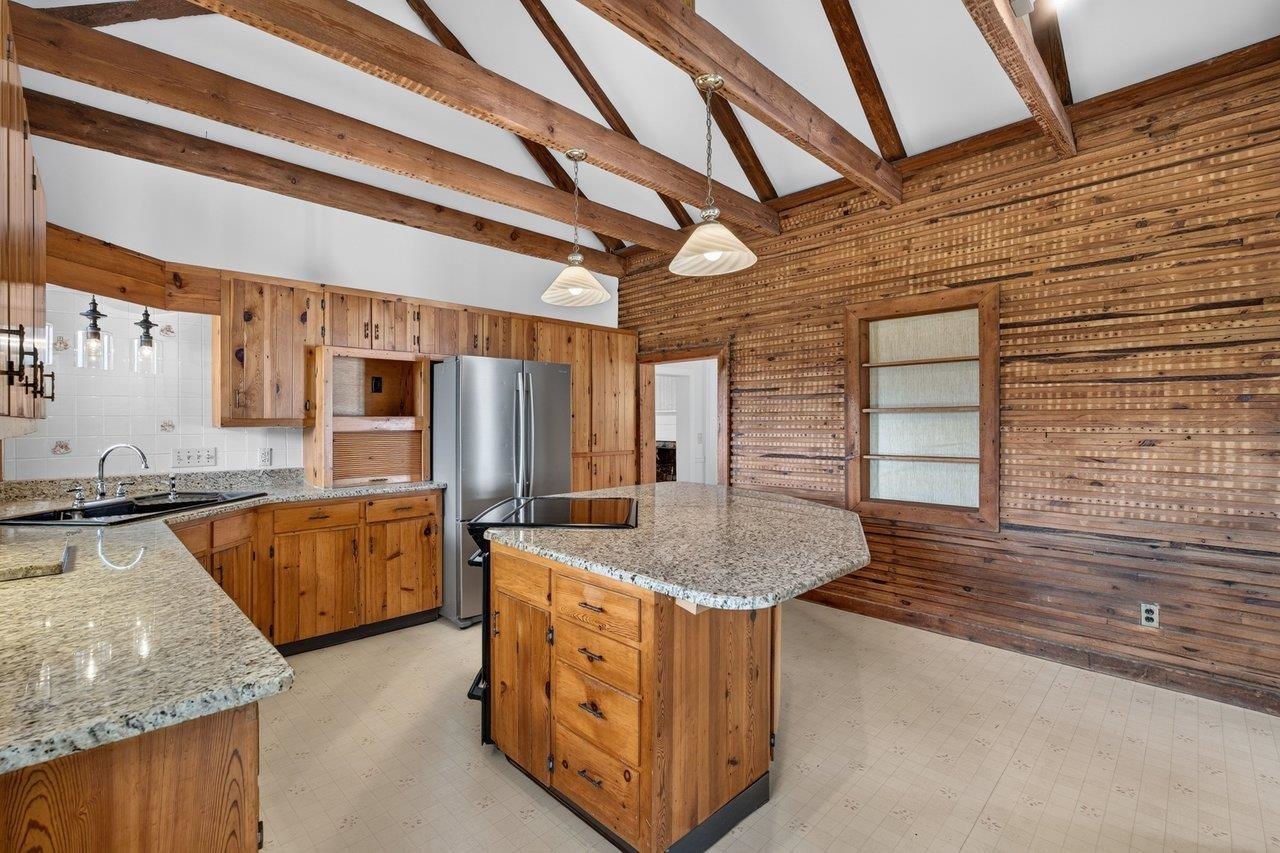 16090 BROCKS GAP RD, FULKS RUN, Virginia 22830, 3 Bedrooms Bedrooms, ,3 BathroomsBathrooms,Residential,Liskey Property,16090 BROCKS GAP RD,683394 MLS # 683394 16090 BROCKS GAP RD, FULKS RUN, Virginia 22830, 3 Bedrooms Bedrooms, ,3 BathroomsBathrooms,Residential,Liskey Property,16090 BROCKS GAP RD,683394 MLS # 683394