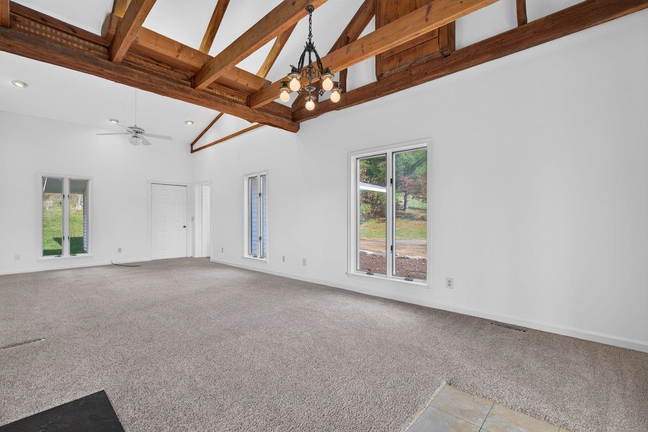 16090 BROCKS GAP RD, FULKS RUN, Virginia 22830, 3 Bedrooms Bedrooms, ,3 BathroomsBathrooms,Residential,Liskey Property,16090 BROCKS GAP RD,683394 MLS # 683394 16090 BROCKS GAP RD, FULKS RUN, Virginia 22830, 3 Bedrooms Bedrooms, ,3 BathroomsBathrooms,Residential,Liskey Property,16090 BROCKS GAP RD,683394 MLS # 683394