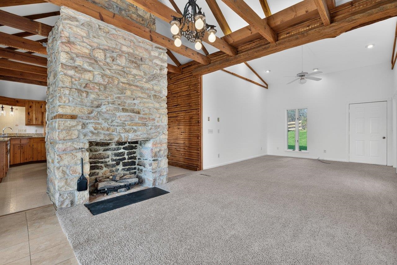 16090 BROCKS GAP RD, FULKS RUN, Virginia 22830, 3 Bedrooms Bedrooms, ,3 BathroomsBathrooms,Residential,Liskey Property,16090 BROCKS GAP RD,683394 MLS # 683394 16090 BROCKS GAP RD, FULKS RUN, Virginia 22830, 3 Bedrooms Bedrooms, ,3 BathroomsBathrooms,Residential,Liskey Property,16090 BROCKS GAP RD,683394 MLS # 683394