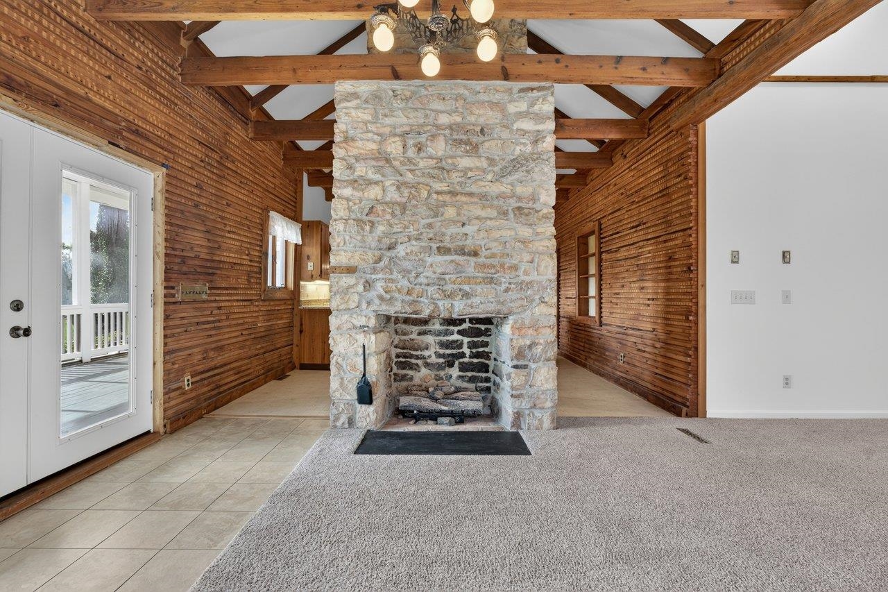 16090 BROCKS GAP RD, FULKS RUN, Virginia 22830, 3 Bedrooms Bedrooms, ,3 BathroomsBathrooms,Residential,Liskey Property,16090 BROCKS GAP RD,683394 MLS # 683394 16090 BROCKS GAP RD, FULKS RUN, Virginia 22830, 3 Bedrooms Bedrooms, ,3 BathroomsBathrooms,Residential,Liskey Property,16090 BROCKS GAP RD,683394 MLS # 683394