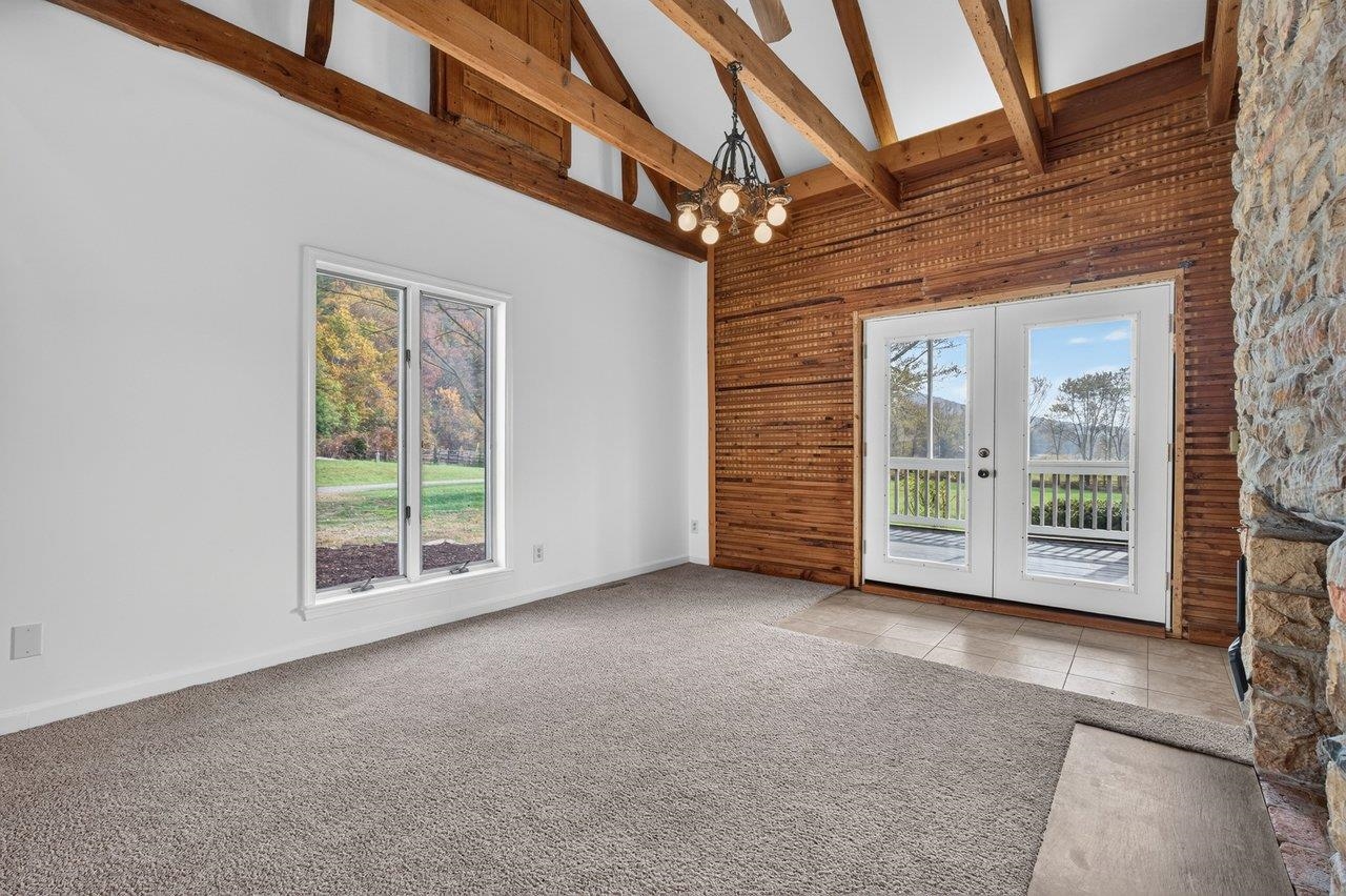 16090 BROCKS GAP RD, FULKS RUN, Virginia 22830, 3 Bedrooms Bedrooms, ,3 BathroomsBathrooms,Residential,Liskey Property,16090 BROCKS GAP RD,683394 MLS # 683394 16090 BROCKS GAP RD, FULKS RUN, Virginia 22830, 3 Bedrooms Bedrooms, ,3 BathroomsBathrooms,Residential,Liskey Property,16090 BROCKS GAP RD,683394 MLS # 683394