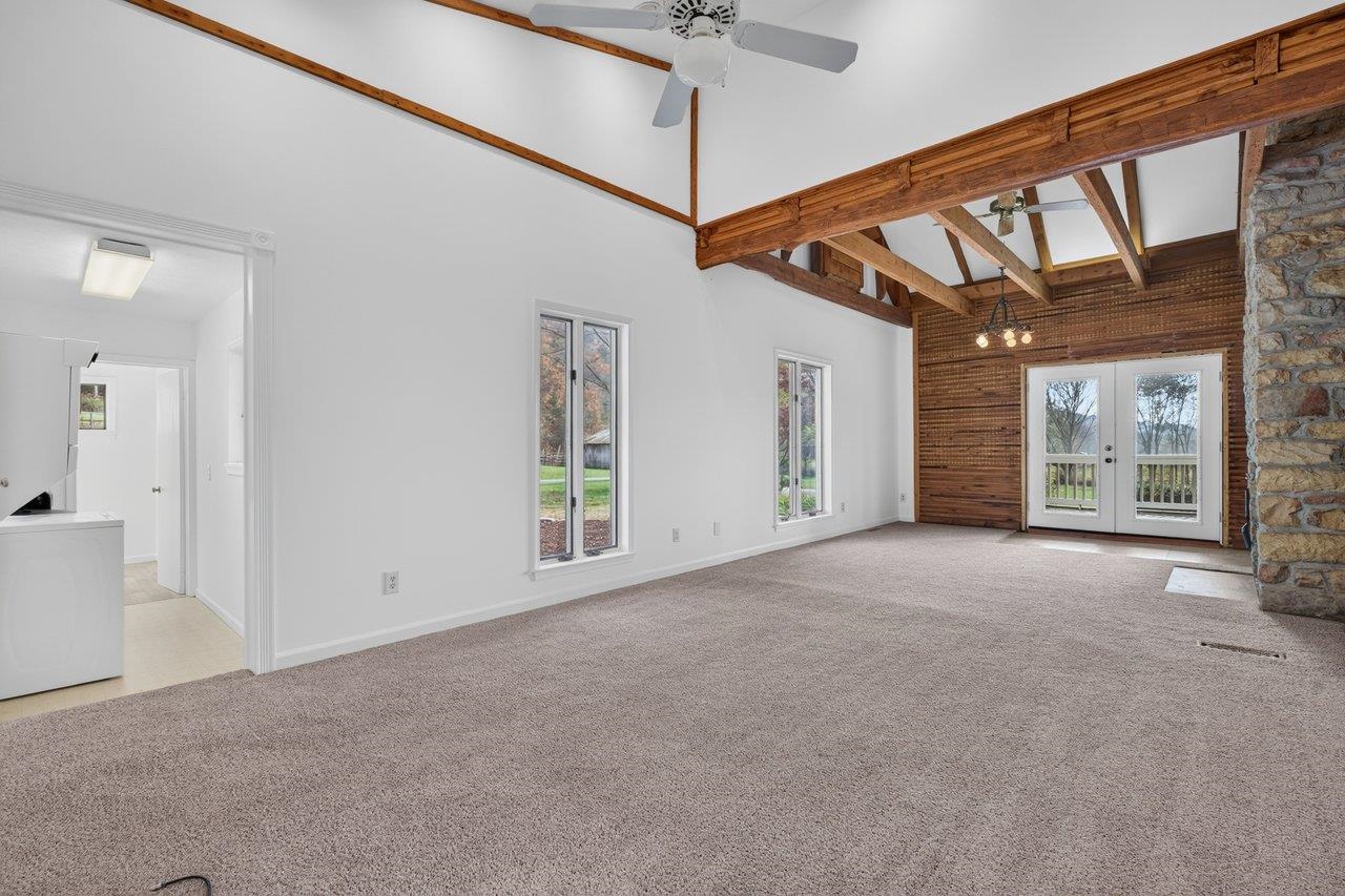 16090 BROCKS GAP RD, FULKS RUN, Virginia 22830, 3 Bedrooms Bedrooms, ,3 BathroomsBathrooms,Residential,Liskey Property,16090 BROCKS GAP RD,683394 MLS # 683394 16090 BROCKS GAP RD, FULKS RUN, Virginia 22830, 3 Bedrooms Bedrooms, ,3 BathroomsBathrooms,Residential,Liskey Property,16090 BROCKS GAP RD,683394 MLS # 683394